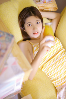 JAPANE欧美孕交SE孕妇孕交